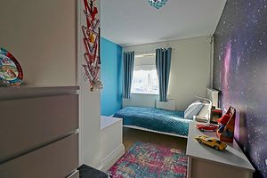 Bedroom 4- click for photo gallery